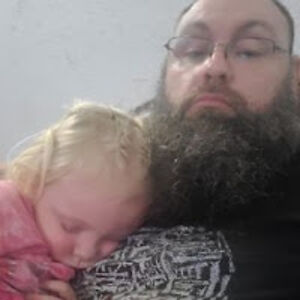 brettwilliams avatar