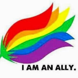 jennifermatusiak avatar