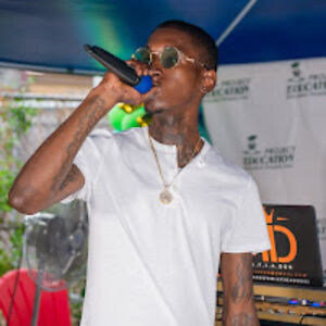 xiggyofficial avatar