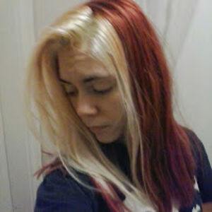 feliciahughes avatar