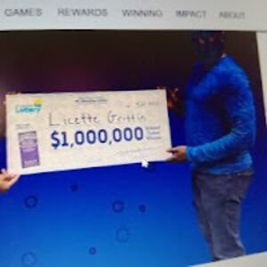 licettegriffin avatar