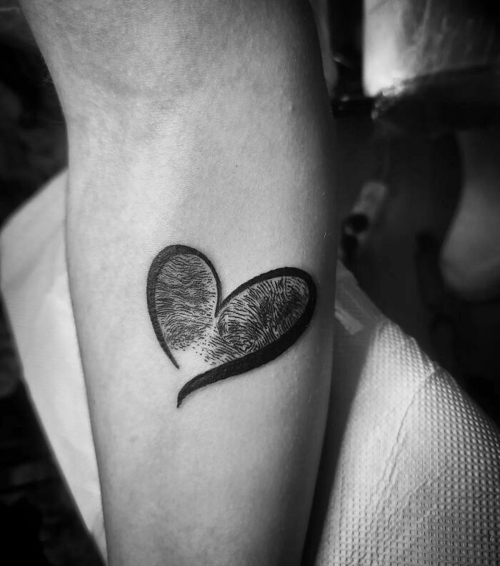 15 Tattoo Ideas That Honor The Pro-Choice Movement