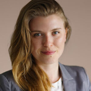 zaharacunliffe avatar