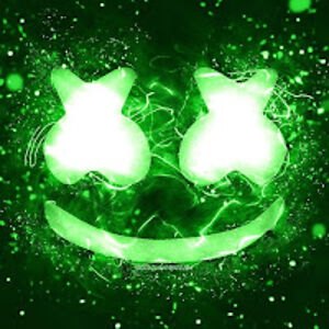 jaelinamiranda avatar