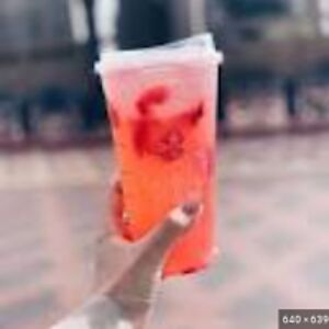 gabriellabarrett avatar