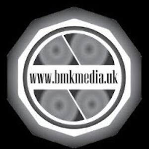 bernhardkoster avatar