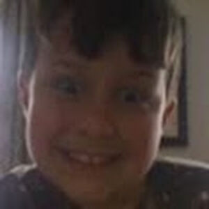 christophervanburen avatar