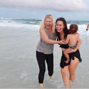 nunyabizness_1 avatar