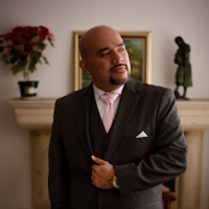 carlosandrescortes avatar