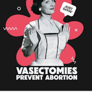 victoriafrasca avatar