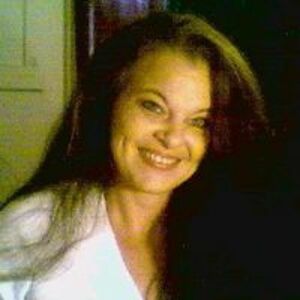 tempestrhiann avatar