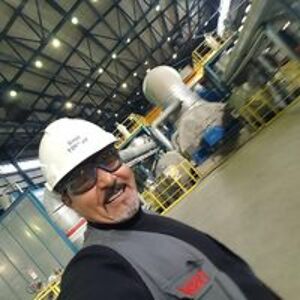 sanders_galber_falmaata avatar