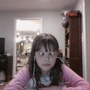 emiliegatzemeyer avatar