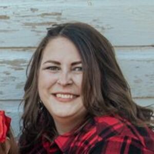 sherri_berri_17 avatar