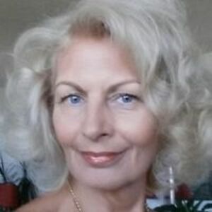 meredeth_mackay avatar