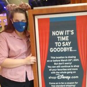 sandoval_brittney avatar