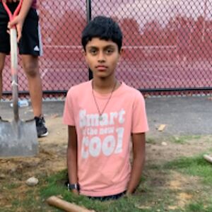 avaneeshrajmohan avatar