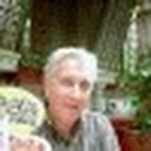 enriquelondaits avatar