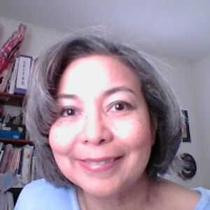 teresajackson avatar