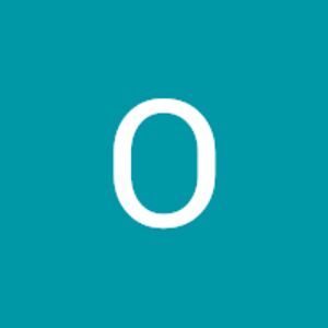 olivermusselwhite avatar