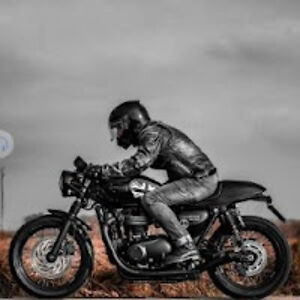 iskandarandykolleng avatar