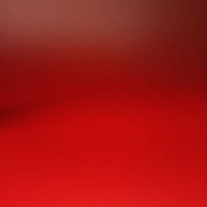 deepikasandhu avatar