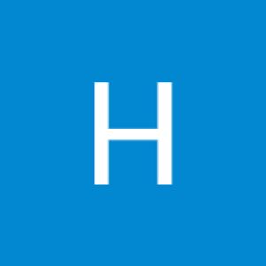 haleighhollern avatar