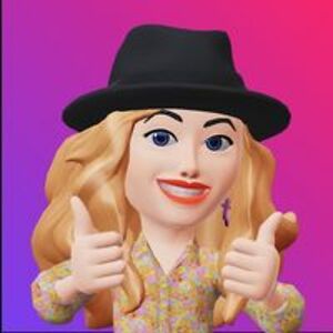 reneebowman1964 avatar