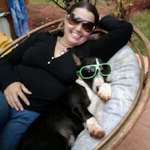 belindamilner avatar