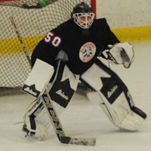 robertwhislerjr avatar