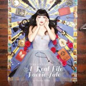 hisangelgirl99 avatar