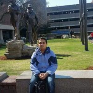 dilshan_weldt avatar