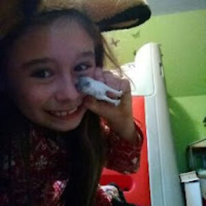 graceperryman avatar