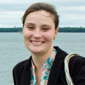 fabianeariello avatar