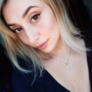 biancacastellobranco avatar