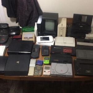 videogamesandfieros avatar