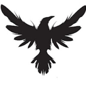 r_a_venglarcik avatar