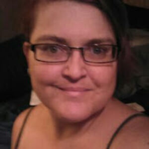 samanthaphillips_1 avatar