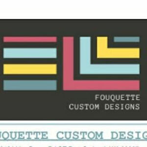 ingafouquette avatar