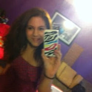 dominiquebaum avatar