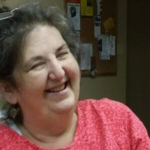 theresa_chedoen avatar