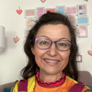 laurencewarner avatar