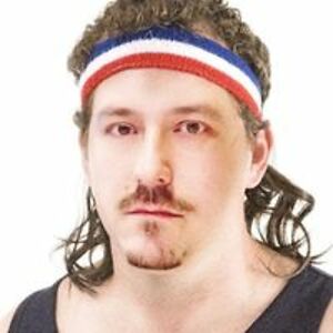 patrik_schittl avatar