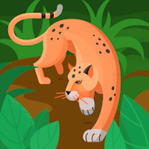 haileyboonstra avatar