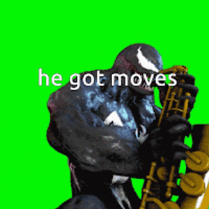 masonduran-pacheco avatar