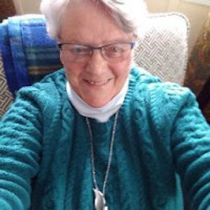 marjoriechapin avatar