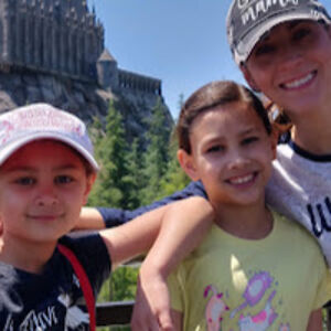 lisamacabuhay_1 avatar