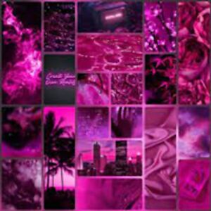 savannahdildine-student avatar