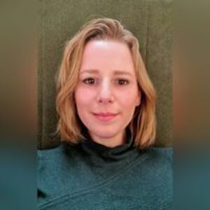 stacyraerooke avatar