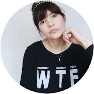 michellegalbreaththatgalmichelle avatar